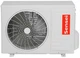 Кондиционер Sensei Aquilon SAC-18MBWS/I - изображение 2
