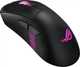 Миша ASUS ROG Keris II Origin Black (90MP04A0-BMUA00) - зображення 6