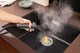 Пароочисник Karcher SC 3 EasyFix Plus (1.513-661.0) - зображення 5