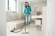 Пароочисник Karcher SC 3 EasyFix Plus (1.513-661.0) - зображення 7