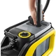 Миючий пилосос Karcher SE 3-18 Compact (1.081-500.0) - зображення 2