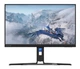 Монітор Lenovo Legion R24e (67CCGAC4EU) - зображення 1