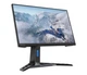 Монітор Lenovo Legion R24e (67CCGAC4EU) - зображення 3