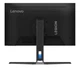 Монітор Lenovo Legion R24e (67CCGAC4EU) - зображення 5