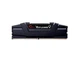 Пам'ять для настільних комп'ютерів G.Skill Ripjaws V DDR4 64 GB 3200MHz CL16 (F4-3200C16D-64GVK) - изображение 2