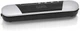 Вакууматор Laica VT3205 - изображение 1