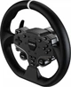 Комплект (кермо, педалі) Moza R5 Racing Set (RS20) - зображення 9
