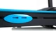 Бігова доріжка електрична Zipro Tekno - зображення 6