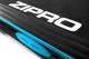 Бігова доріжка електрична Zipro Tekno - зображення 8