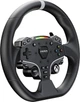 Kierownica Moza Racing Controller ESX Wheel (MOZRS052) - obraz 2