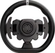 Kierownica Moza Racing Controller ESX Wheel (MOZRS052) - obraz 5