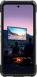 Мобільний телефон Ulefone Armor 34 Pro 16/512GB Black - зображення 2