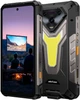 Мобільний телефон Ulefone Armor 34 Pro 16/512GB Black - зображення 4