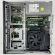 Компьютер HP EliteDesk 800 G3 SFF (i5-6500/16/480SSD/500) Б/У - изображение 4