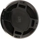 Автоакустика Edge EDPRO65B-E6 - зображення 4
