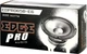 Автоакустика Edge EDPRO65B-E6 - зображення 7