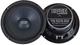 Автоакустика Edge EDPRO6B-E6 - зображення 1