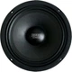 Автоакустика Edge EDPRO6B-E6 - зображення 2