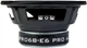 Автоакустика Edge EDPRO6B-E6 - зображення 3