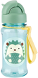 Пляшка для води Skip Hop ZOO Tritan Renew Їжак 355 мл (197233121814) - зображення 2