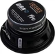 Автоакустика Edge EDBXPRO6-E2 - зображення 3