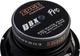 Автоакустика Edge EDBXPRO6-E2 - зображення 7