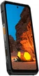 Мобільний телефон Ulefone Armor 30 12/512GB Black (6975326662789) - зображення 6
