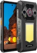 Мобільний телефон Ulefone Armor 30 12/512GB Black (6975326662789) - зображення 12