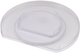 Organizer obrotowy do lodówki Joseph Joseph FridgeStore (851666) 4.4 x 33.1 x 28 cm (5028420006575) - obraz 1