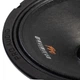 Автоакустика Edge EDUPRO8-E3 - зображення 6