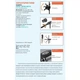 Лодочный электромотор Haswing Protruar 3.0 110 24V (HE-50715) - изображение 3