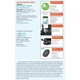 Лодочный электромотор GPS Haswing Cayman B 55 ( HE-50736-137_W) - изображение 3