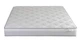 Матрац ортопедичний Magniflex Vivo MX 200x200 (Vivo-200X200) - зображення 3