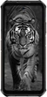 Smartfon Ulefone Armor X16 6/128GB Wasteland Shadow (6975326660563) - obraz 2