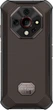 Smartfon Ulefone Armor X16 6/128GB Wasteland Shadow (6975326660563) - obraz 15