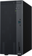 Комп'ютер ASUS ExpertCenter P500 Mini Tower P500MV (P500MV-13420H057X) - зображення 1