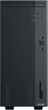 Комп'ютер ASUS ExpertCenter P500 Mini Tower P500MV (P500MV-13420H057X) - зображення 2