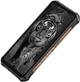 Smartfon Ulefone Armor X16 6/128GB Sand Dune (UF-AX16/BN) - obraz 9