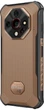 Smartfon Ulefone Armor X16 6/128GB Sand Dune (UF-AX16/BN) - obraz 16