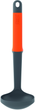 Zestaw narzędzi na karuzeli Joseph Joseph Elevate 6 elementów (5028420101188) - obraz 3