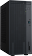 Комп'ютер ASUS ExpertCenter P500 Mini Tower P500MV (P500MV-13620H010X) - зображення 3