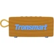 Акустична система Tronsmart Trip Orange (797551) - зображення 1