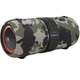 Акустическая система REAL-EL X-733 Camo - изображение 1