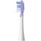 Насадка для зубной электрощетки Oclean Ultra White UW03 2 шт (6970810556995) - изображение 4