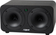 Відлякувач гризунів Xtreme MR-04 44-194 - зображення 1