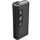 MP3-плеєр з Bluetooth 5.1 приймачем U&P Modern GR13 Black (SHT-GR13-BK) - зображення 1