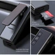MP3-плеєр з Bluetooth 5.1 приймачем U&P Modern GR13 Black (SHT-GR13-BK) - зображення 7