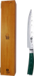 Ніж для м'яса Richardson Sheffield Midori 20 см (5013314714933) - зображення 3