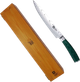 Ніж для м'яса Richardson Sheffield Midori 20 см (5013314714933) - зображення 4