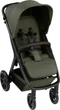 Коляска прогулянкова ABC Design Avus 2 Avocado (12004992500) - зображення 1